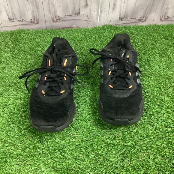 Adidas Boost Shoes PGD 789006 Mens 11 - Picture 2 of 16